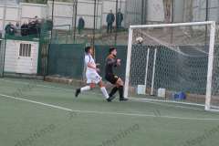 Forza e Coraggio-Montesarchio (47)