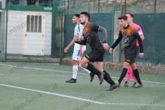 Forza e Coraggio-Montesarchio (49)