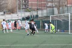 Forza e Coraggio-Montesarchio (52)