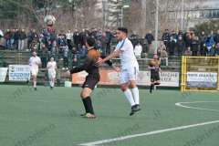 Forza e Coraggio-Montesarchio (55)