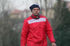 Forza e Coraggio-Montesarchio (57)