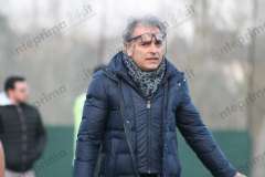 Forza e Coraggio-Montesarchio (58)