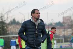 Forza e Coraggio-Montesarchio (61)