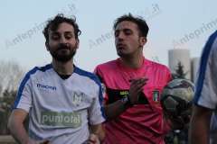 Forza e Coraggio-Montesarchio (62)
