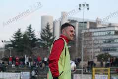 Forza e Coraggio-Montesarchio (66)