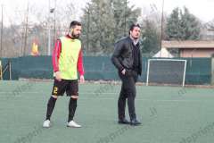 Forza e Coraggio-Montesarchio (67)