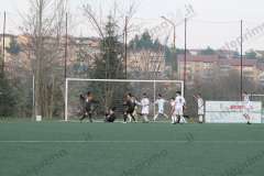 Forza e Coraggio-Montesarchio (68)