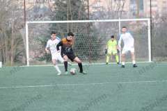 Forza e Coraggio-Montesarchio (69)
