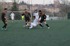 Forza e Coraggio-Montesarchio (72)