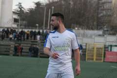 Forza e Coraggio-Montesarchio (75)