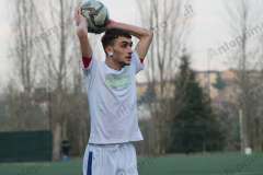 Forza e Coraggio-Montesarchio (76)