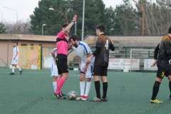 Forza e Coraggio-Montesarchio (77)