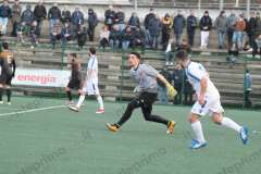 Forza e Coraggio-Montesarchio (78)
