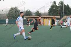 Forza e Coraggio-Montesarchio (80)