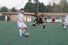 Forza e Coraggio-Montesarchio (81)