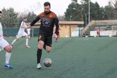 Forza e Coraggio-Montesarchio (84)