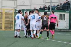 Forza e Coraggio-Montesarchio (88)