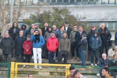 Forza e Coraggio-Montesarchio (89)