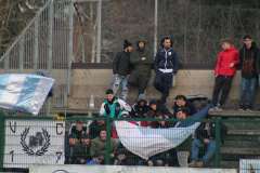 Forza e Coraggio-Montesarchio (90)