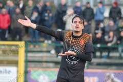 Forza e Coraggio-Montesarchio (94)