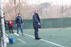 Forza e Coraggio-Montesarchio (95)