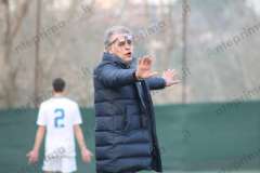 Forza e Coraggio-Montesarchio (96)