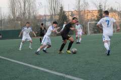 Forza e Coraggio-Montesarchio (99)