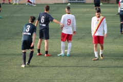 Forza e Coraggio-Polisportiva Lioni (19)