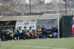 Forza e Coraggio-Polisportiva Lioni (36)