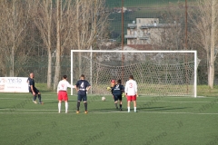 Forza e Coraggio-Polisportiva Lioni (73)