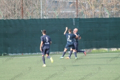Forza e Coraggio-Polisportiva Lioni (75)