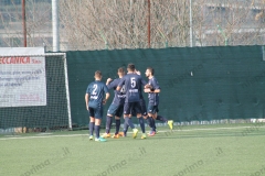 Forza e Coraggio-Polisportiva Lioni (76)