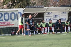 Forza e Coraggio-Polisportiva Lioni (77)
