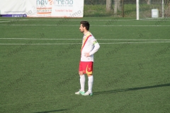Forza e Coraggio-Polisportiva Lioni (79)