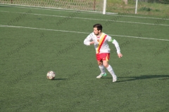 Forza e Coraggio-Polisportiva Lioni (81)