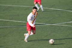 Forza e Coraggio-Polisportiva Lioni (83)