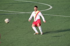 Forza e Coraggio-Polisportiva Lioni (84)