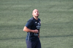 Forza e Coraggio-Polisportiva Lioni (85)