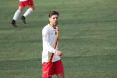 Forza e Coraggio-Polisportiva Lioni (86)
