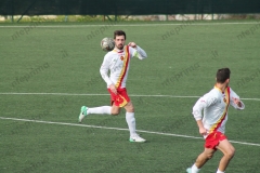 Forza e Coraggio-Polisportiva Lioni (87)