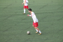 Forza e Coraggio-Polisportiva Lioni (88)
