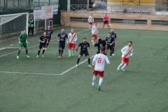 Forza e Coraggio-Polisportiva Lioni (89)