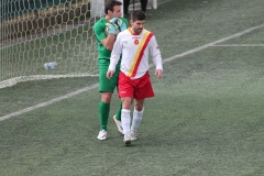 Forza e Coraggio-Polisportiva Lioni (90)
