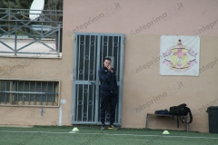 Forza e Coraggio-Polisportiva Lioni (92)