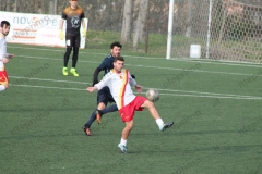 Forza e Coraggio-Polisportiva Lioni (93)