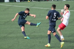 Forza e Coraggio-Polisportiva Lioni (94)
