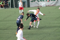 Forza e Coraggio-Polisportiva Lioni (96)