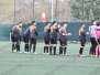 Forza e Coraggio-Rione Summa Trieste 5-0