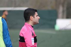 IMG_5242