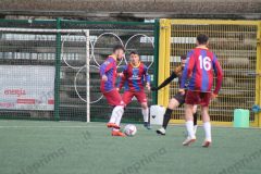 IMG_5243